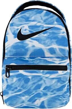 Nike Brasilia Just Do It Fuel Pack Lunch Box/Bag - NEW WITH TAGS